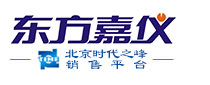 nʃ