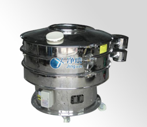 1639120089182388.jpg 醫(yī)藥振動篩