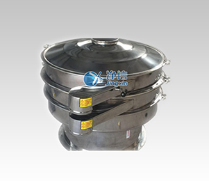 1642129888116376.jpg 振動(dòng)篩分儀