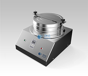 1647598048199401.jpg 機(jī)械振蕩篩分儀