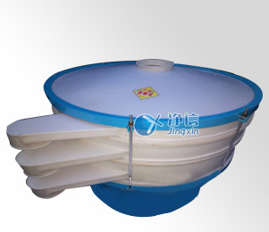 1657094230139227.jpg 三維化工專用振動(dòng)篩