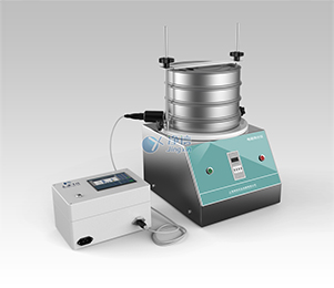 超細(xì)篩分儀 超細(xì)篩分儀