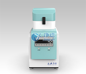 多樣品組織研磨機(jī).jpg 多樣品組織研磨機(jī).jpg