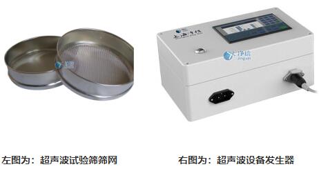 1705649273962220.jpg QQ截圖20240119152532.jpg