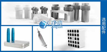 1705993279166092.jpg 20200814-104918082.jpg