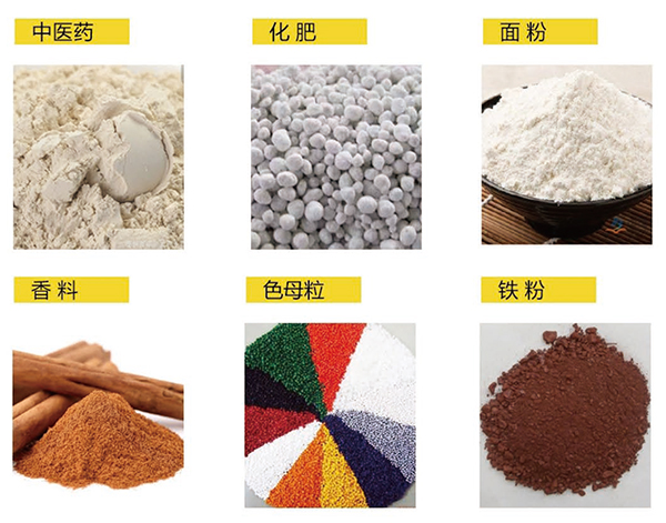 1706520507166779.jpg 1706520507166779.jpg