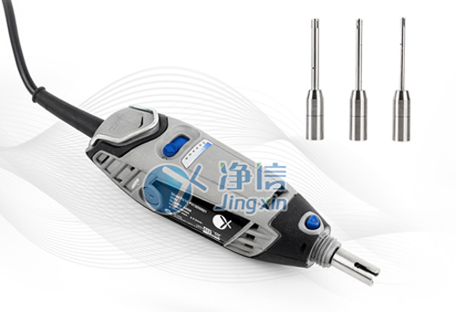 1721121390399058.png 1721121390399058.png