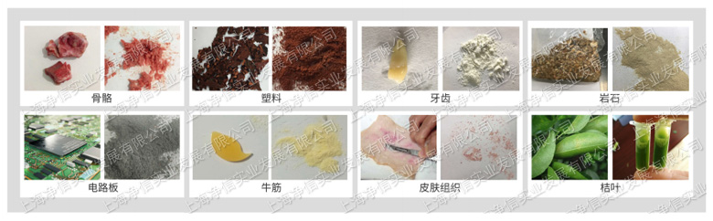 1725440230134868.png 1725440230134868.png