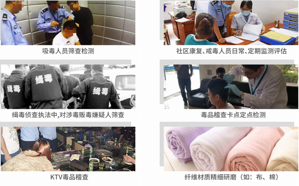 1750927827138068.png 1750927827138068.png